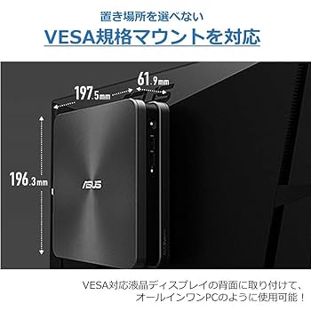 中古 デスクトップパソコン ASUS i7-4770 GTX650 Amazon.com: HP
