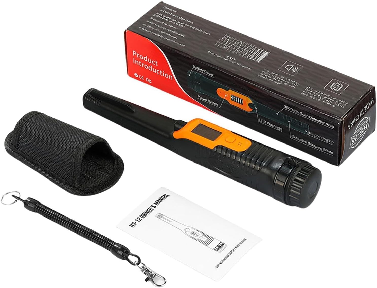 煎茶道具 釜師 菊池政豊作 万代屋釜 鉄瓶 共箱 D R4503C 煎茶道具 釜師