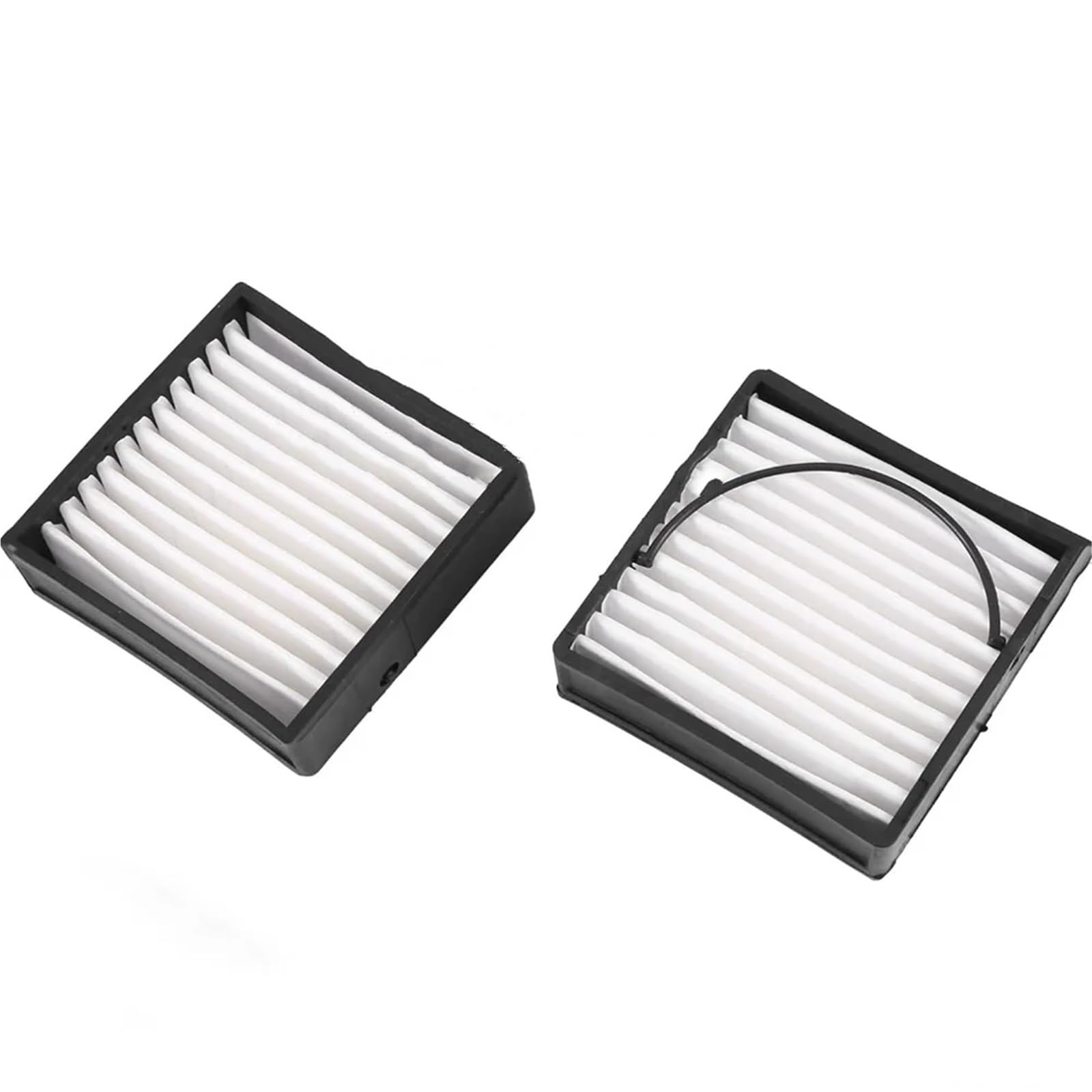 Filtro carburante separatore d'acqua SWK-2000-5 00530 E0530K