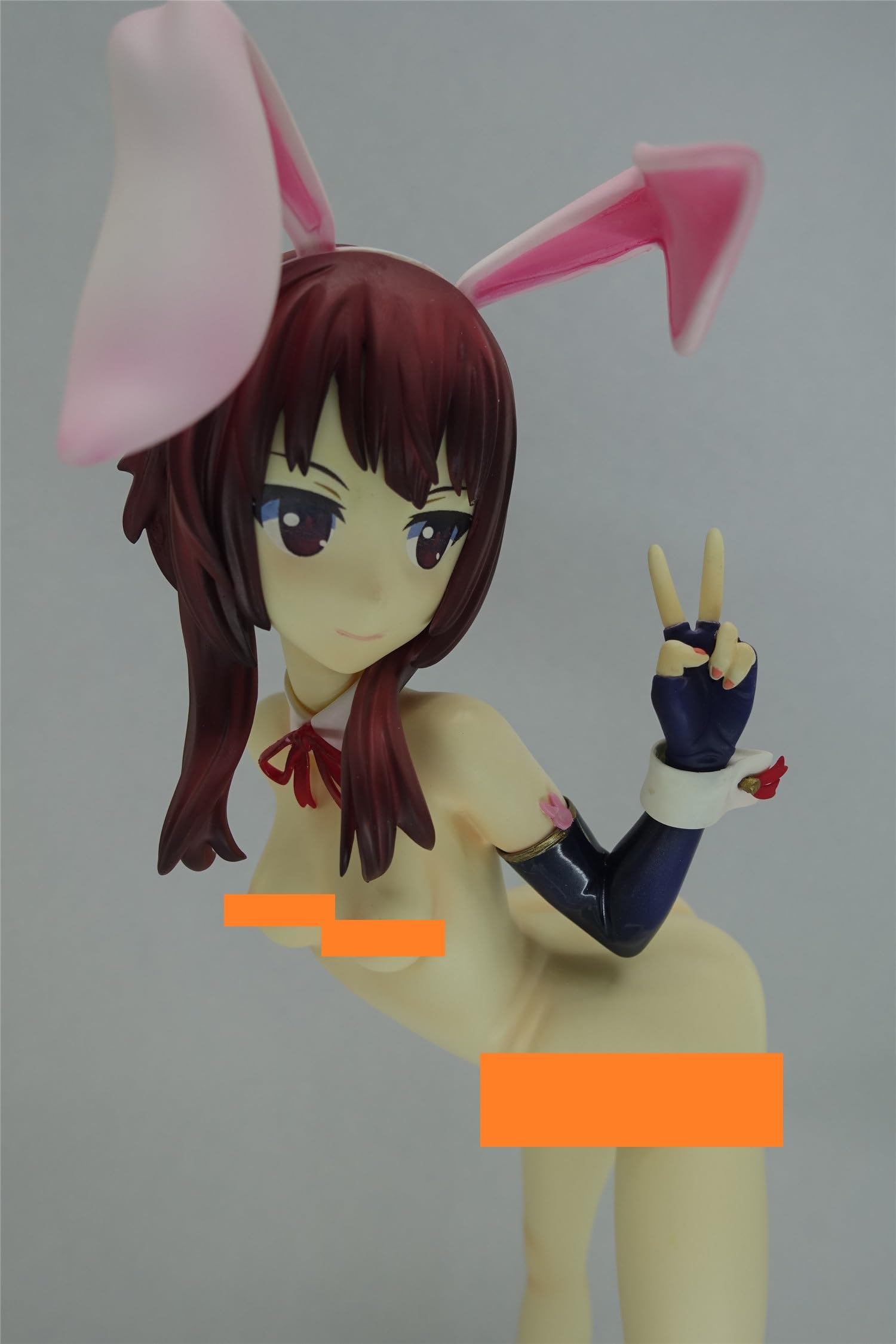 Amazon | 改造品 フリーイング この素晴らしい世界に祝福を! 2 めぐみ