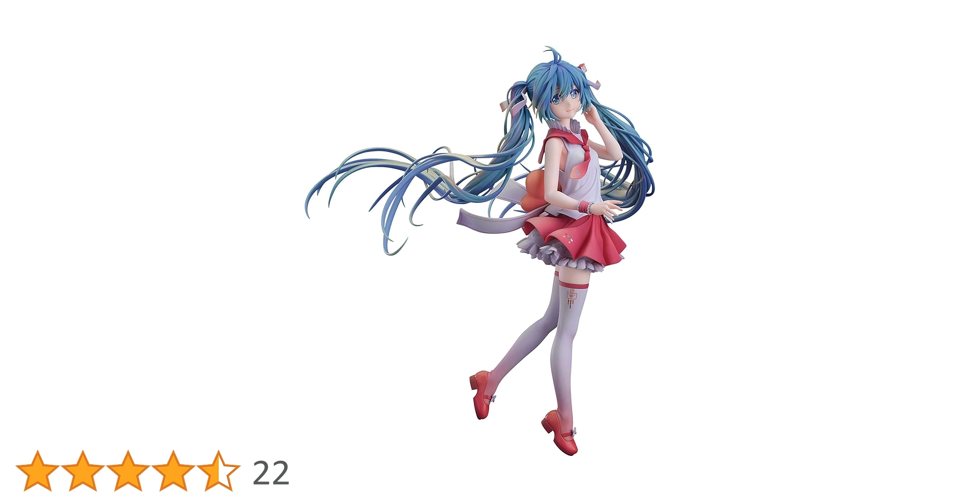 Amazon.co.jp: Max Factory キャラクター・ボーカル・シリーズ01