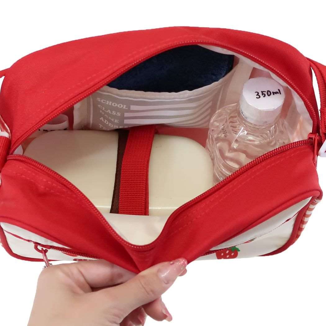 SWIMMER スイマー 通園バック 保育園 6点セット Amazon.co.jp: スイマー[幼稚園かばん]通園ショルダーバッグ/新入学