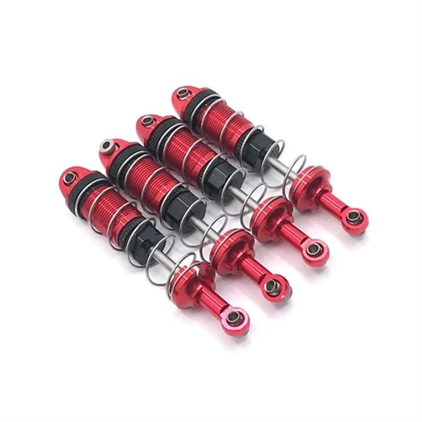 Amazon.com: RC Car Accessories for HB Toys ZP1001 ZP1002 ZP1003