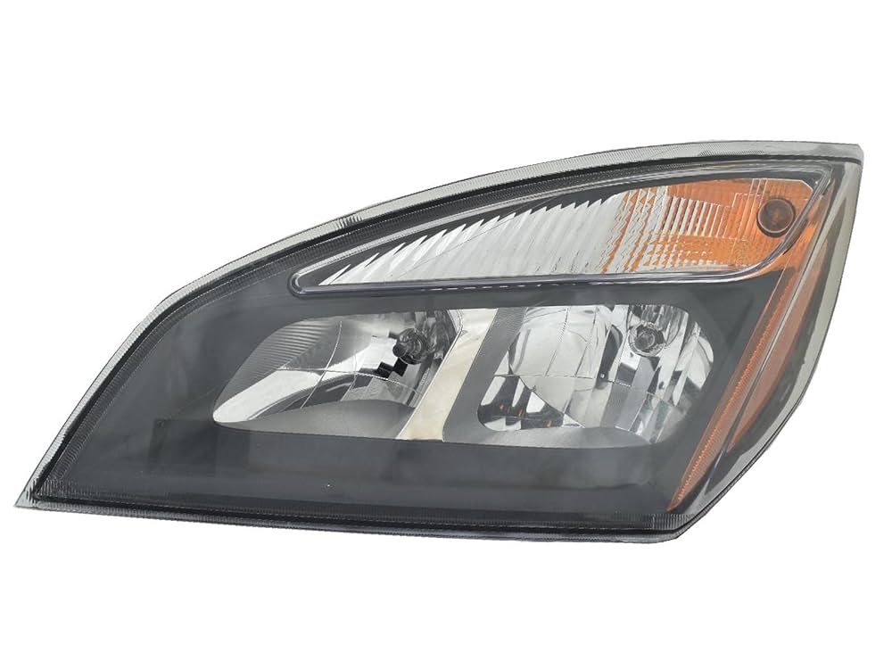 FLH Front End Suspension - '97-'13 FLH | AXEO+2 – 2LaneLife