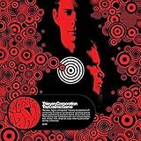 The Cosmic Game [2 LP]