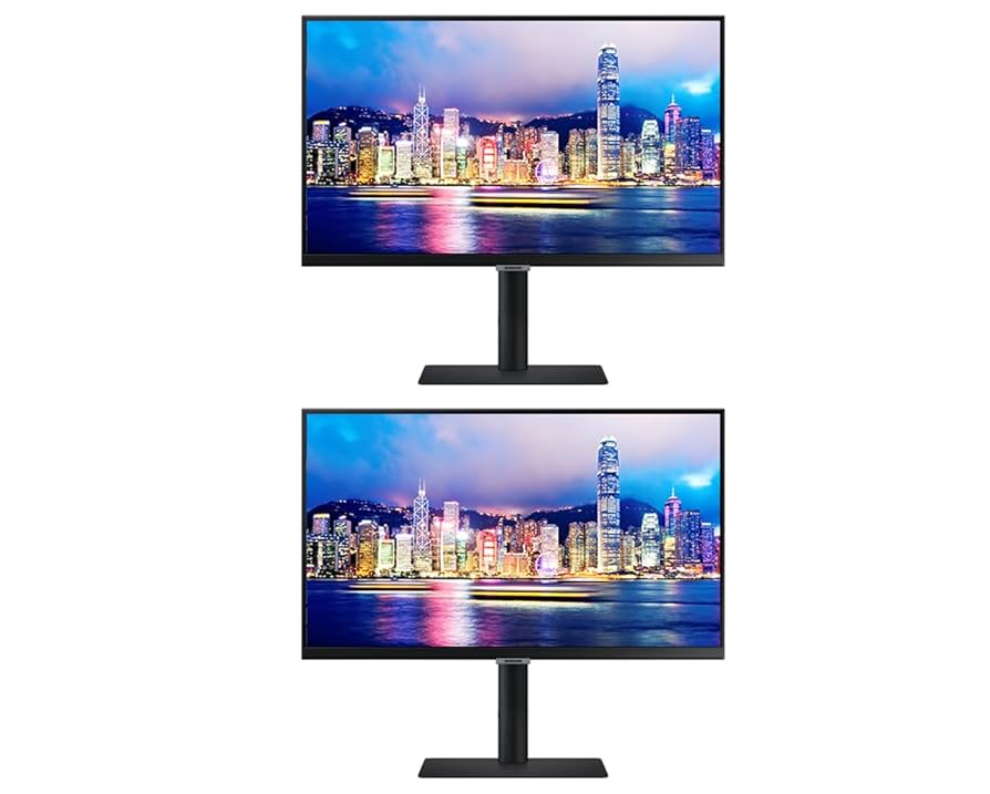 samsung モニター 32インチ Amazon.com: SAMSUNG 32