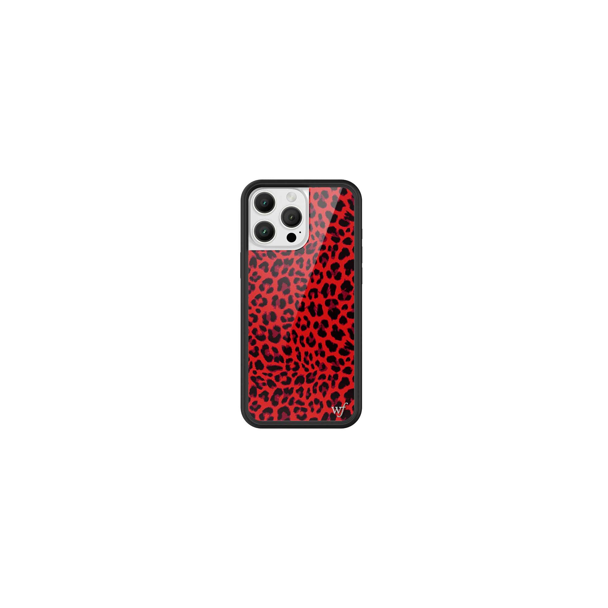 KANGHAR Compatible With IPhone 17 Pro Max Case 2025, Silicone Checkered Cute Pattern - View #9