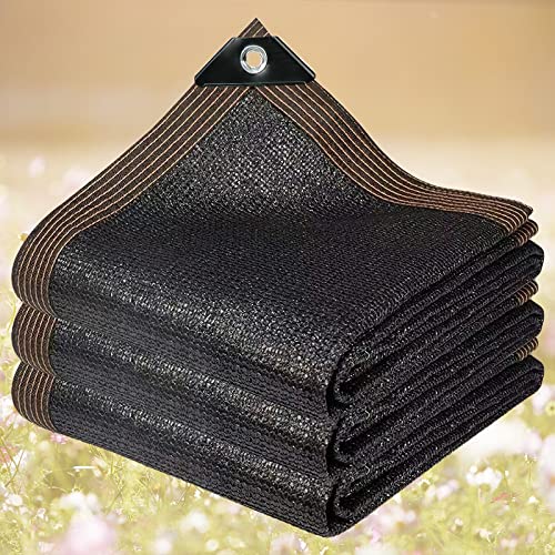 Malla de ocultación la solución perfecta en Leroy Merlin Mi Hogar