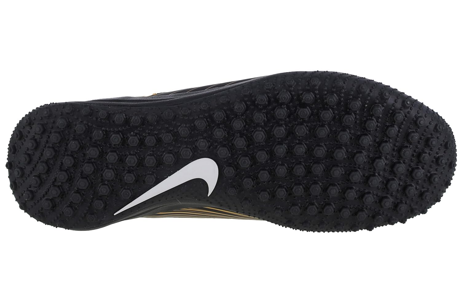 Nike Herren Nikehockey Shoes