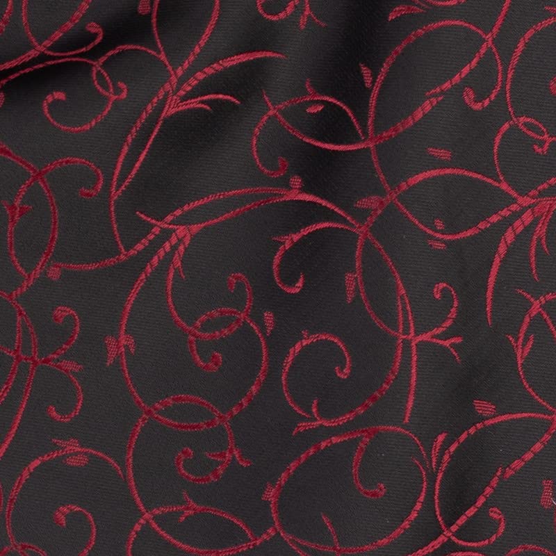 Image of The Tie Hub Cravat For Wedding & Formal Wear