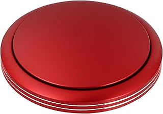 1 Conjunto Difusor Para Óleos Essenciais Difusores Para Óleos Essenciais Ambientadores De Veículos Acessórios Fragrância Óleo Essencial Ambientador Difusor De Aroma De Carro