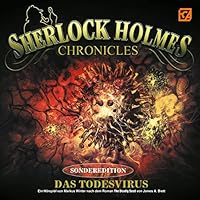 Das Todesvirus