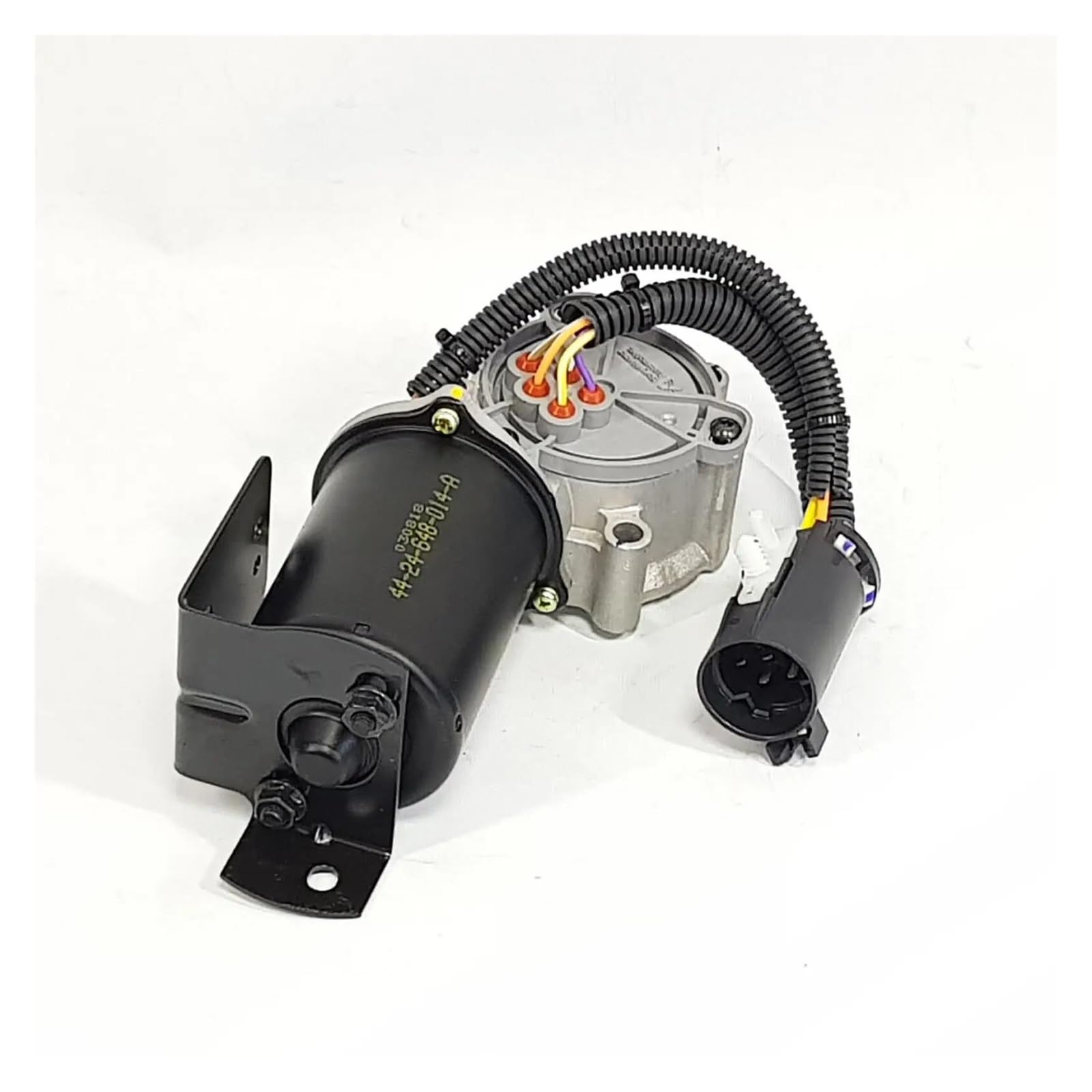 Moteur de transfert 44-24-648-014-A compatible Terracan 2001-2006