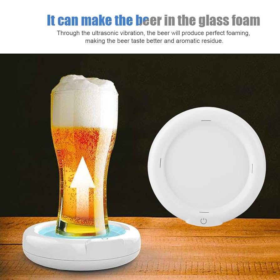 ギネス　サージャー　GUINNESS　希少　照明 ギネス サージャー GUINNESS 希少 照明