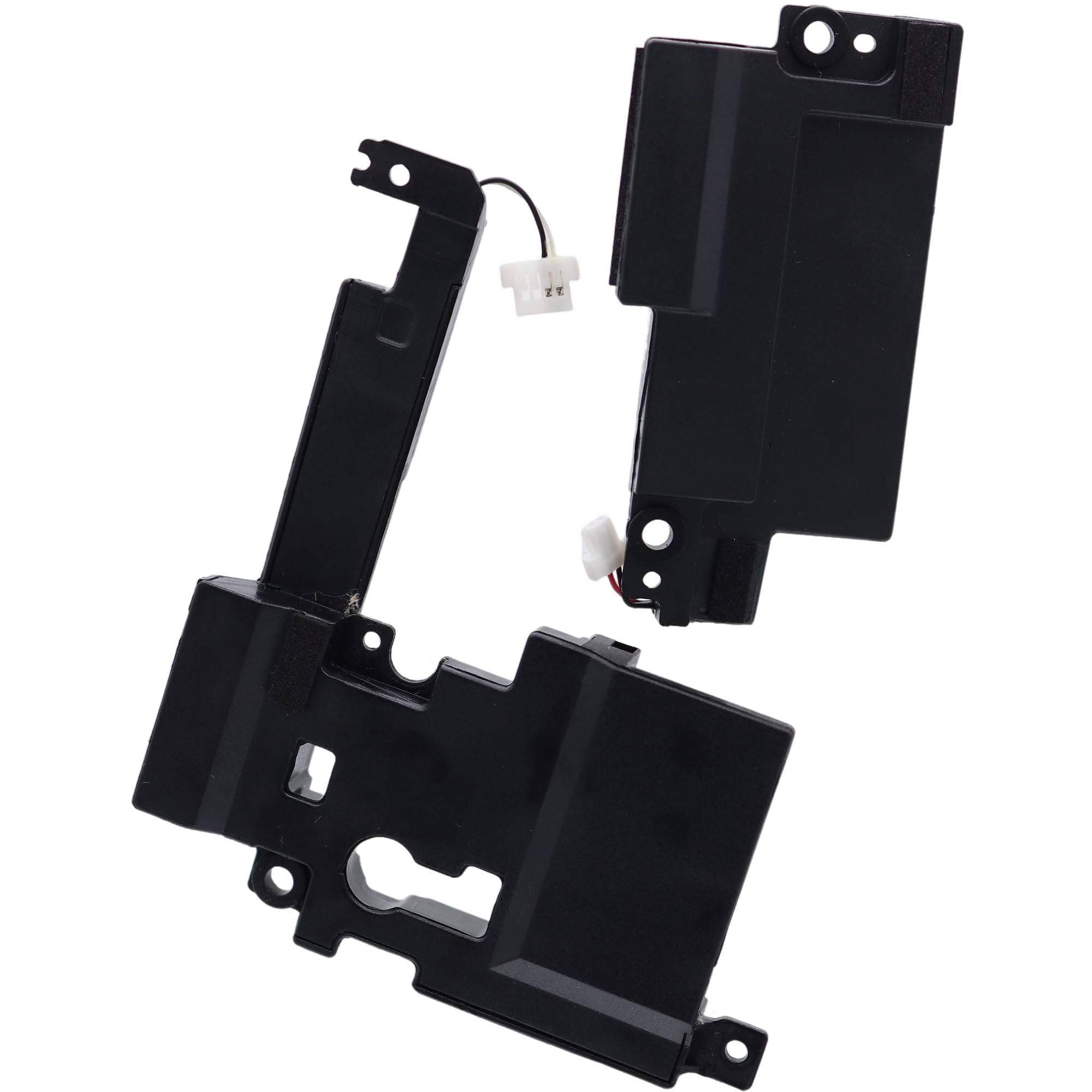 Haut-parleur Interne Pour HP OMEN 15-5000 – Réf 023.4003C.0001 – Occasion