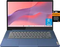 Lenovo ThinkPad T14 Gen 2 14", FHD Business Laptop (Intel i5-1135G7, 16 GB RAM, 512 GB PCIe SSD, GeForce MX450 Graphics) 10 horas de duração da bateria, câmara Wi-Force I 6E, garantia