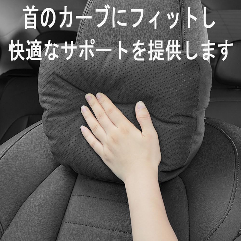 中国 哥窯 青白磁 金糸鉄線 氷裂文 鶴首花瓶 C R8936 2025年最新】哥窯