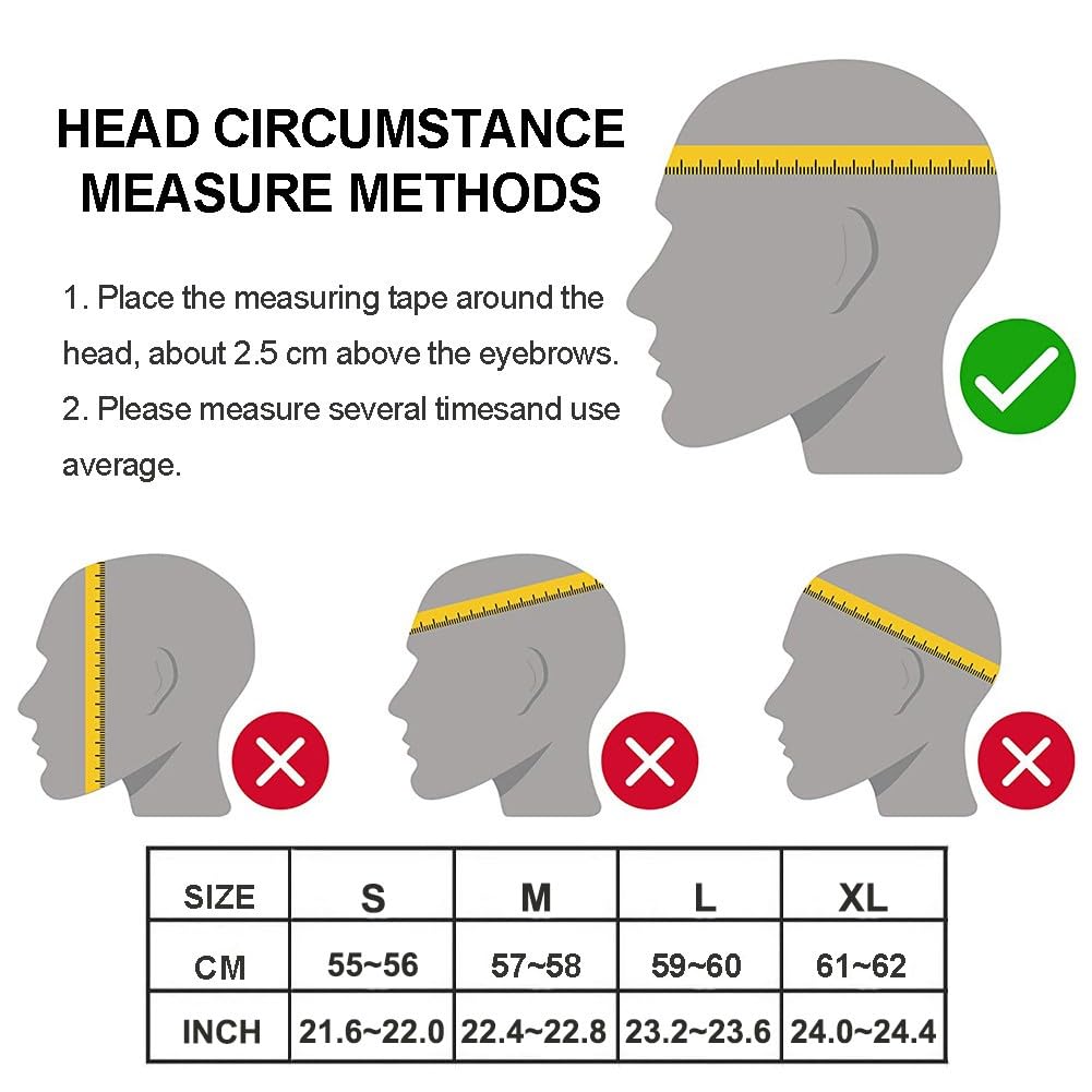 Bluetooth Integrado Casco Moto Modular para Mujeres Hombres, Cascos Integrales ECE Homologado, Casco Abatible con Doble Visera Casco de Motocicleta para Adultos Casco Scooter