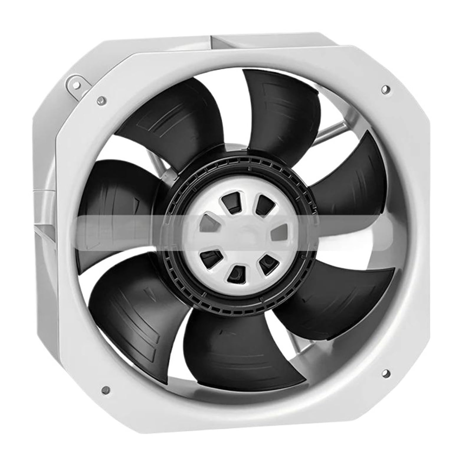 LZIKKGKI W3G200-HD01-01 W3G200-HD01-03 Cooling Fan(W3G200-HD01-01)