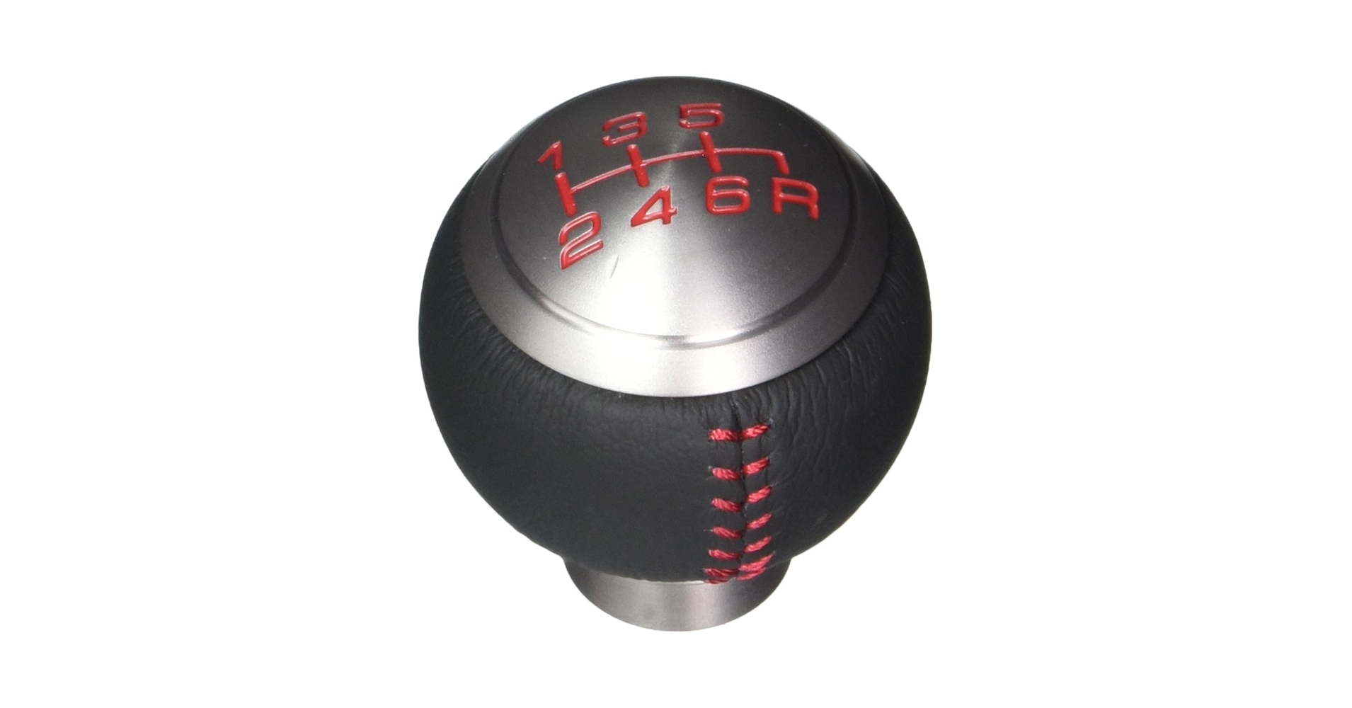【ノブ】 RCS 85mm Tシェイプパワーノブ│SLP WORKS
