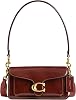 Coach Women's Tabby 20 Shoulder Bags, One Size