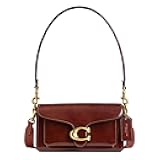 womens Tabby Shoulder Bag 20