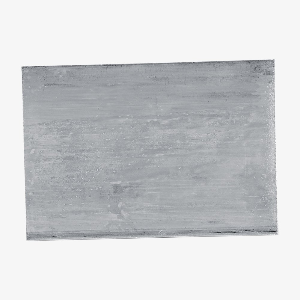 Dissipateur Thermique en Aluminium Haute Performance Akozon - Solution de Refroidissement Efficace pour Vos Appareils
