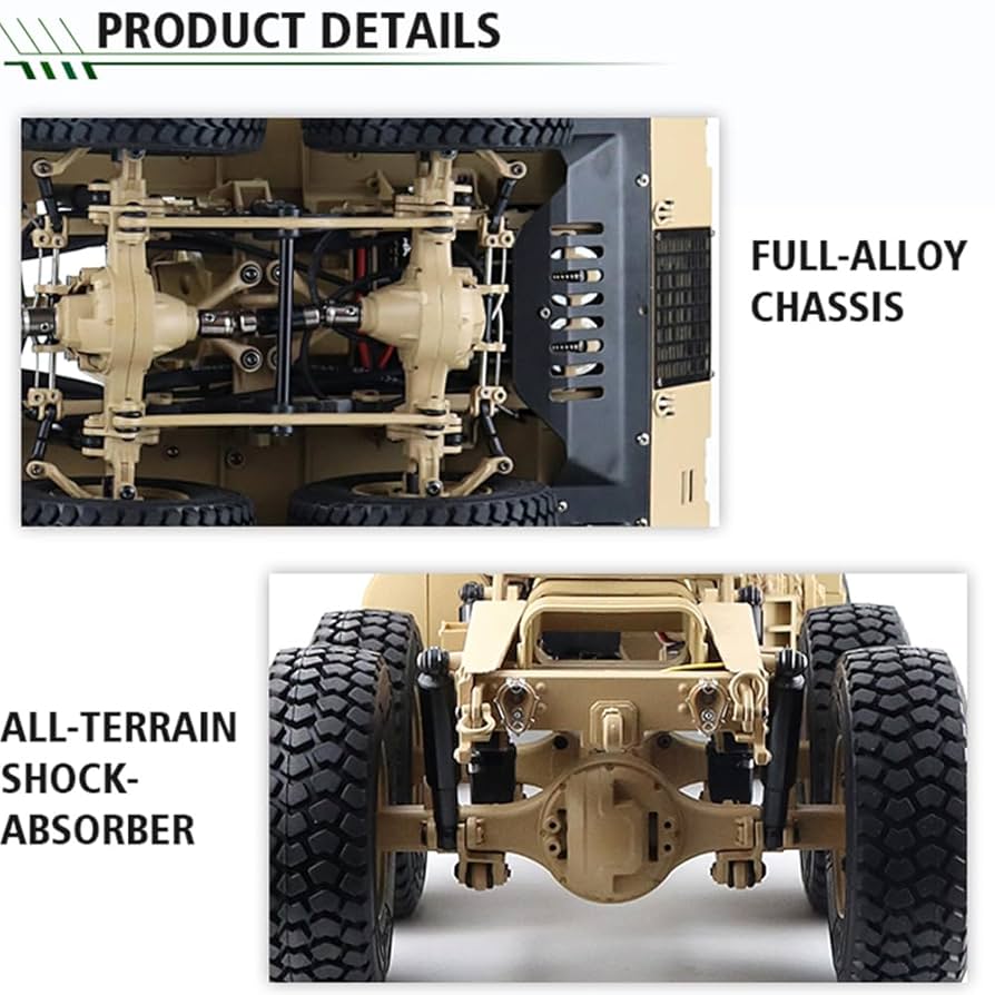 MKY-8000S 無線機COLT Carmen 69X & NASA 72GX MKY-8000S 無線機COLT Carmen 69X & NASA 72GX COLT Colt MKY