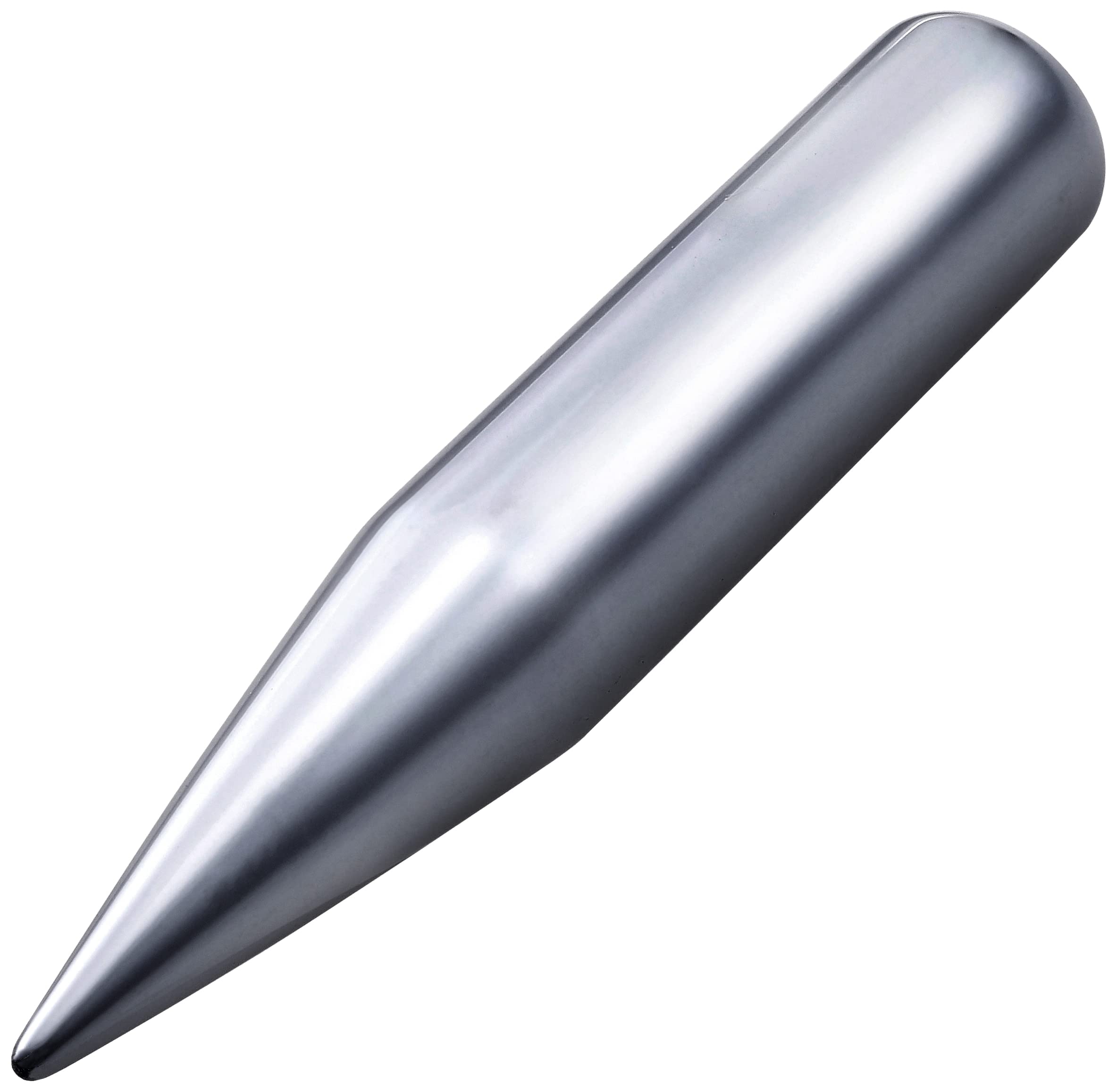 Amazon.co.jp: MILLUR テラヘルツ マッサージ棒 スティックタイプ 丸型 