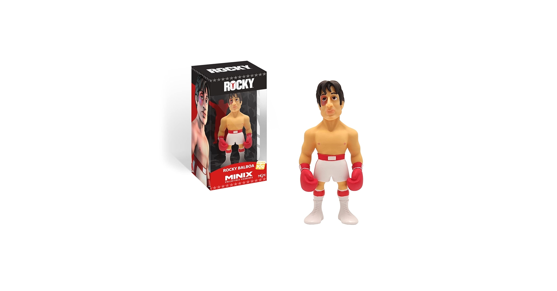 61yvGPP01UL.jpg_BO30,255,255,