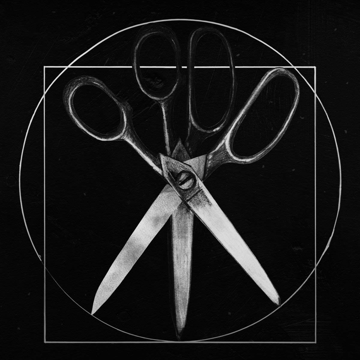Get Fixed (LP) [VINYL]