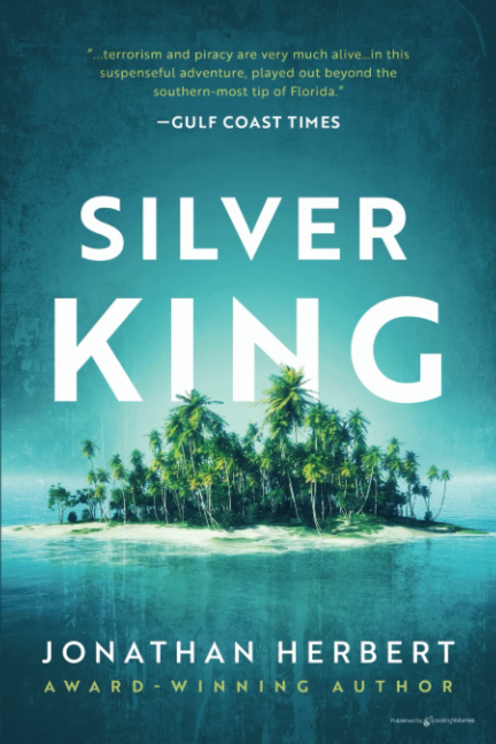 Silver King