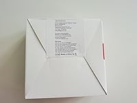 Vista 8 de Plegable silicona microondas aire caliente palomitas popcorn Popper Bowl con tapa y asas (negro)