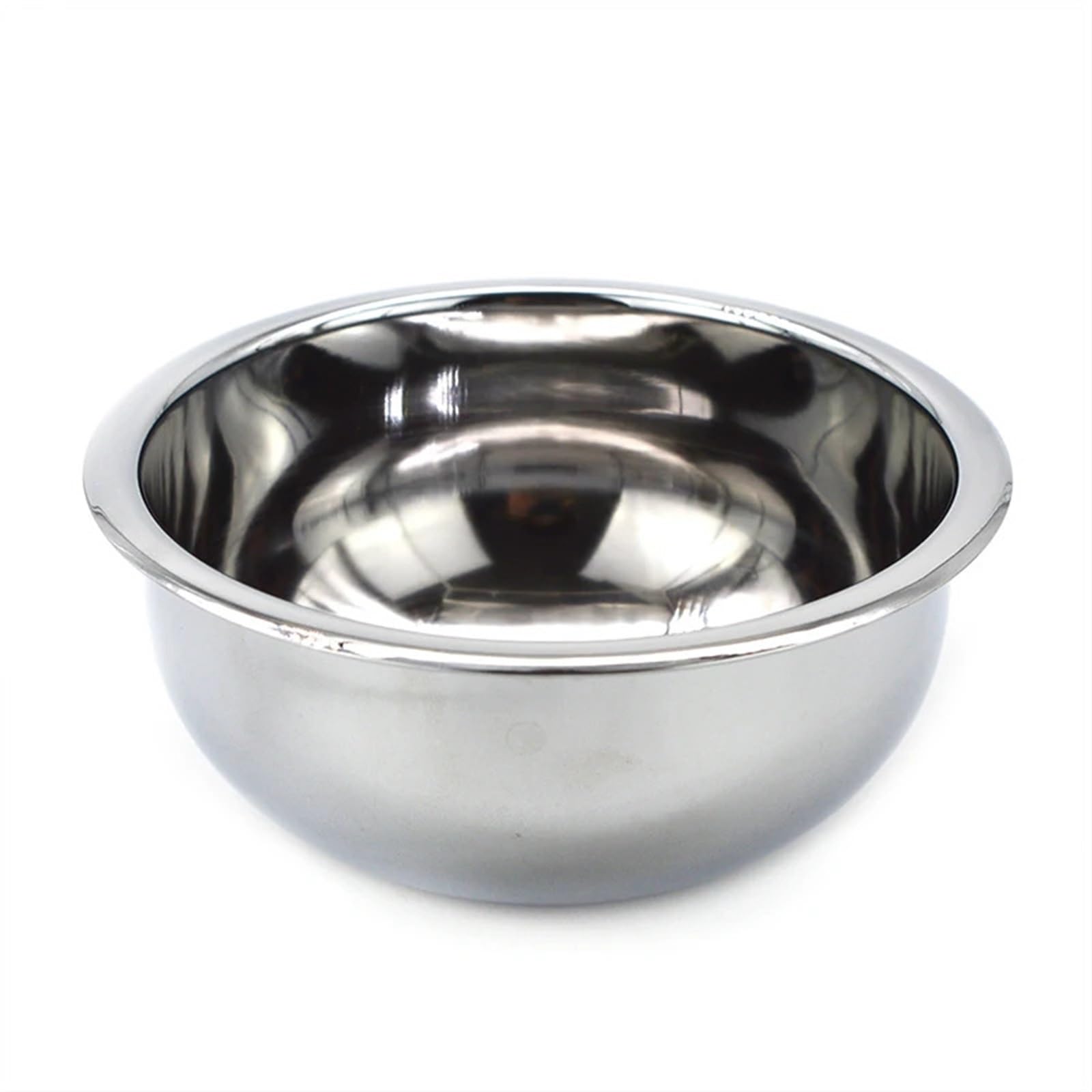 Soporte para Afeitado Soporte for brochas de Afeitar, Cuenco de Afeitar, Soporte de Afeitado, maquinilla de Afeitar for Regalos de Lujo, Accesorios de Afeitado