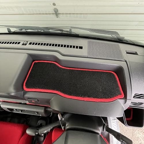 _Cnc nC[bg GNXg nC[bgW{ GNXg (S500P/S510P)p Abp[gC}bg ygJX^ (ubN×bh)