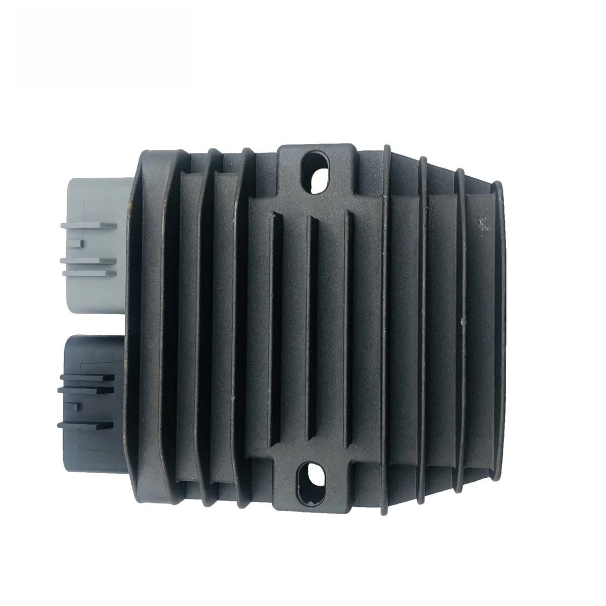 VOLTAGE RÉGULATEUR REDRESSEUR Pour CF MOTO 500 CF500 500CC UTV ATV, EUR