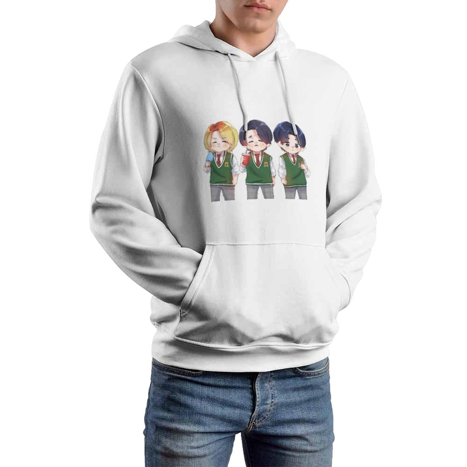 Amazon.co.jp: ミセス・グリーン・アップル 大森元貴 若井滉斗 藤澤涼