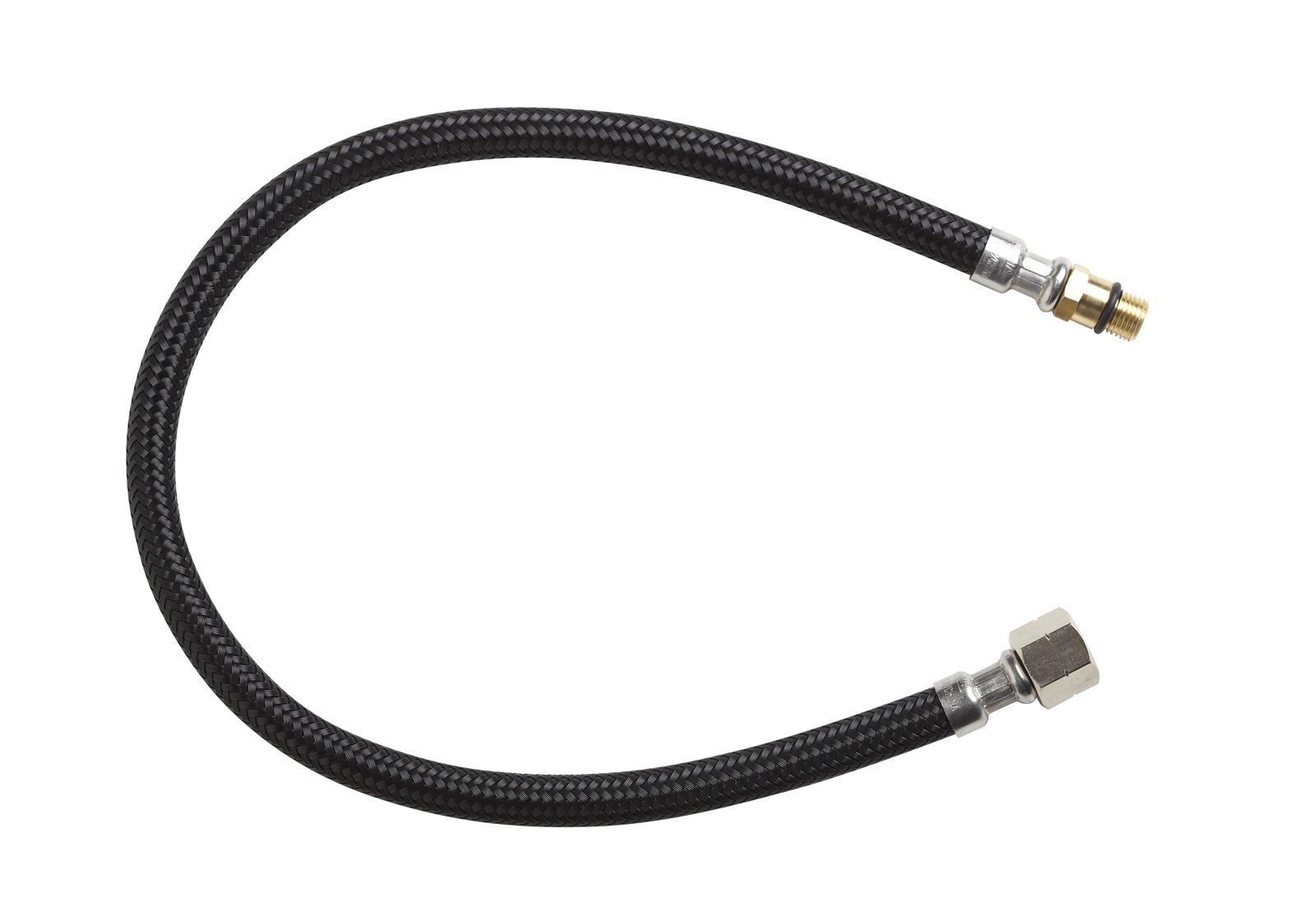 KOHLER GENUINE PART GP1092201 HOSE KIT