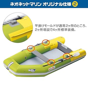 ファミリア　エアポート　完売 ファミリア エアポート 完売 ファミリア ミャクミャク」のYahoo