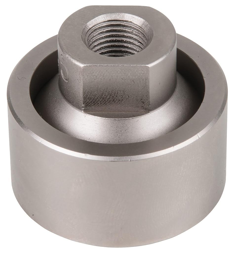 KS Tools 2-tlg, 26,5 mm (VW)