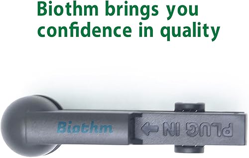 Miniatura 7 de TENS - Pinzas para la estimulación del nervio vago, electrodos de silicona duales