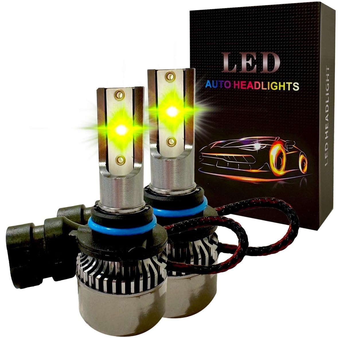 Amazon | Meliore LED フォグランプ フォグ 爆光 12V 24V Amazon | Meliore LED フォグランプ フォグ 爆光 12V 24V