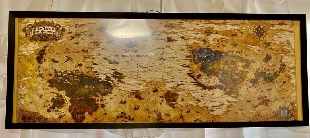 FF14 ピンバッジ 33個セット エオルゼアマップタオル　超える力 EXBAR_AKIBA 】 #FF14 GOODS SHOP AKIHABARA 商品入荷のご案内です