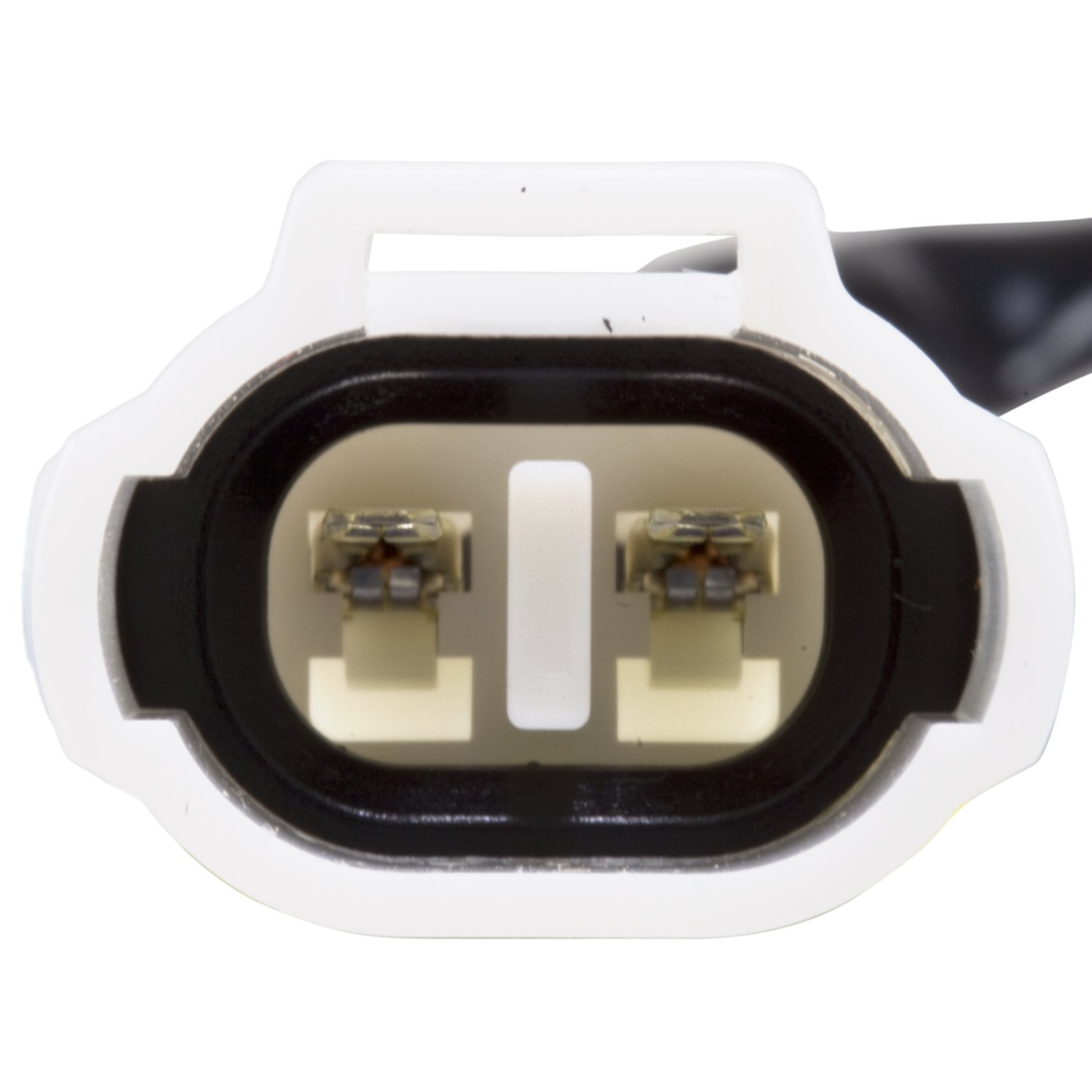 NOS GM 14069600 Back-Up Lamp Switch 2004-2006 Pontiac GTO & 1984-2002 - View #6