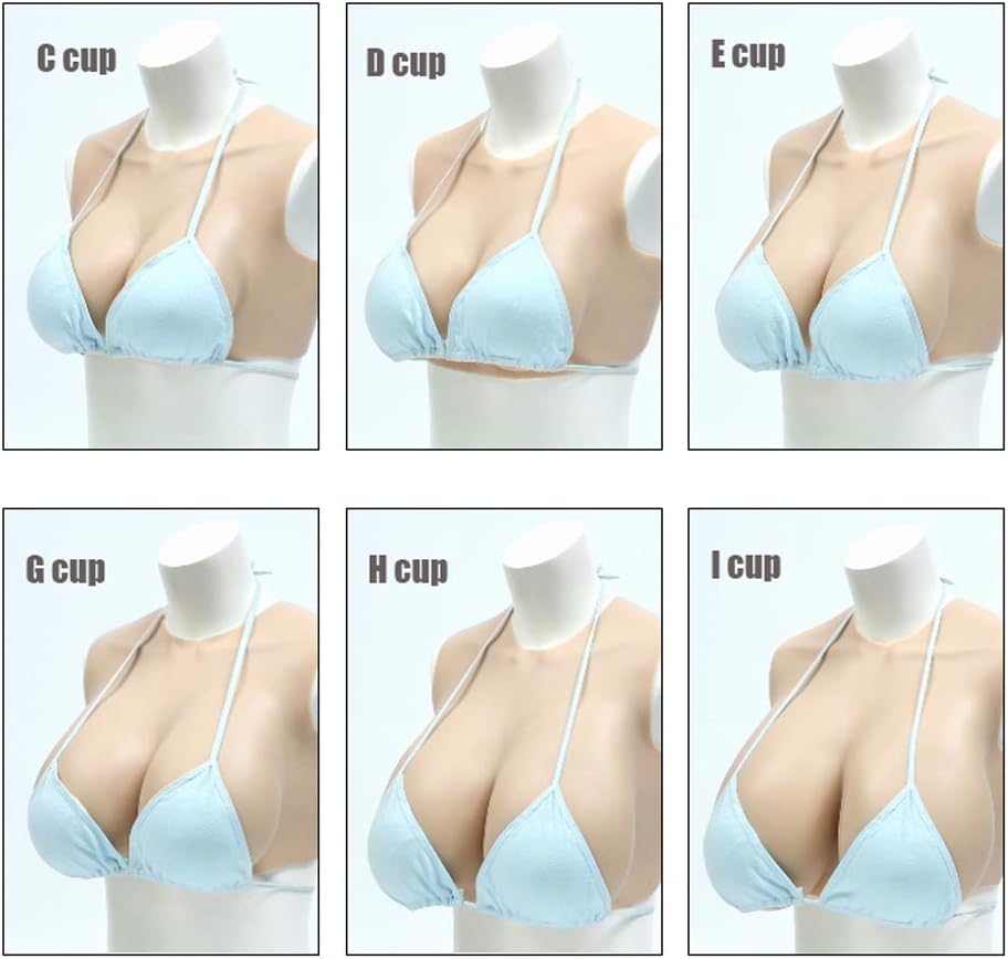 Fake c cups Clearance