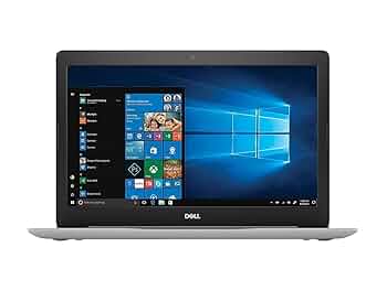 DELL Inspiron 第8世代i5 メモリ16GB SSD512GB Inspiron 新品 Dell スリム Core i5 14400 メモリ16GB
