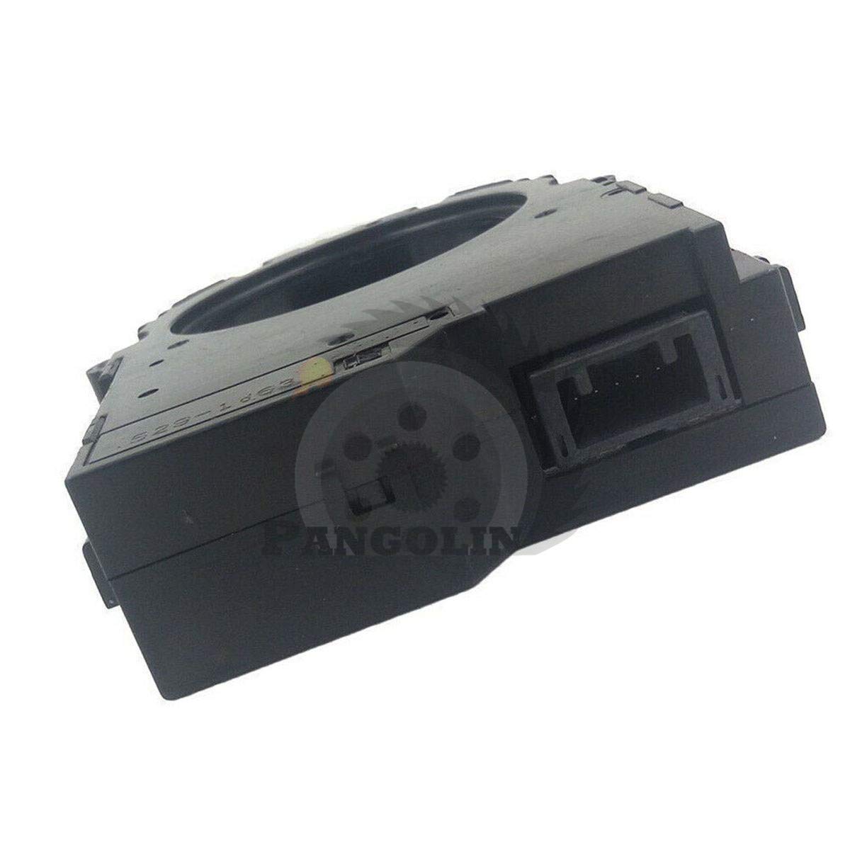 Amazon | PANGOLIN 89245-12040 スピードステアリング角度