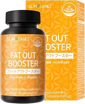 ダイエットサプリ FLOR FURORA フロルフロラ FLOR FURORA 30粒 ダイエット サプリメント : GANTS FOOD