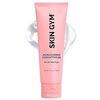 フェイスジェル・ゲル SKIN H WATER GEL 50g フェイスジェル・ゲル SKIN H WATER GEL II 50g フェイスジェル