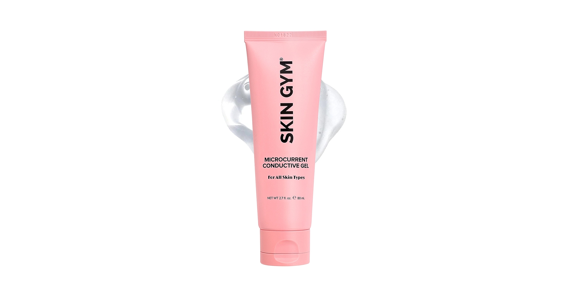 SKIN H WATER GEL II & b-Sain dental gel